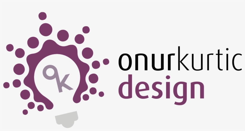 Onur Kurtic Design - Graphic Design, transparent png #9509012