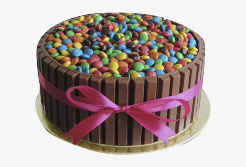 Price Delizia Bakery Karachi, transparent png #9509081