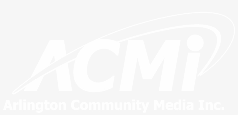 Graphic Design, transparent png #9509143
