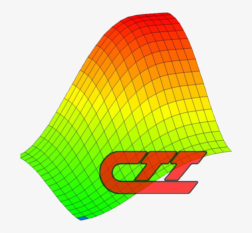Ctt Ezlynk Single Support Pack, transparent png #9509172