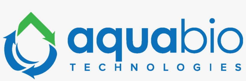 Aqua Bio - Maxwin, transparent png #9509219