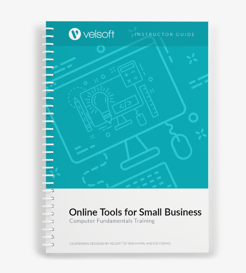 C0427 Up - Microsoft Publisher, transparent png #9509311