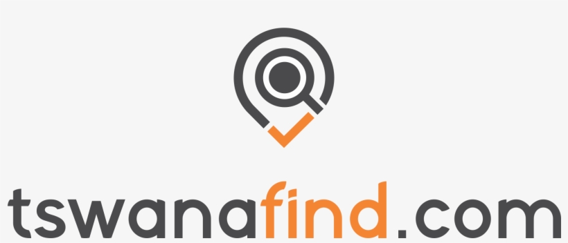 Free Classified Ads In Botswana - Circle, transparent png #9509351