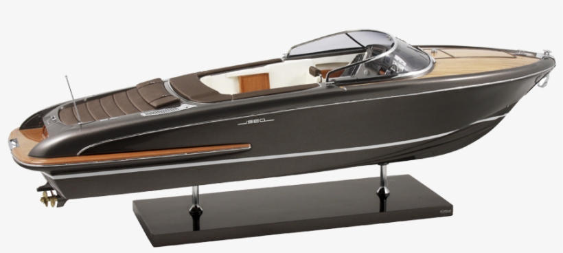 Riva, transparent png #9509399