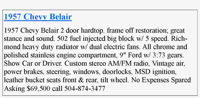 Genius Hs 200 Gold, transparent png #9509411