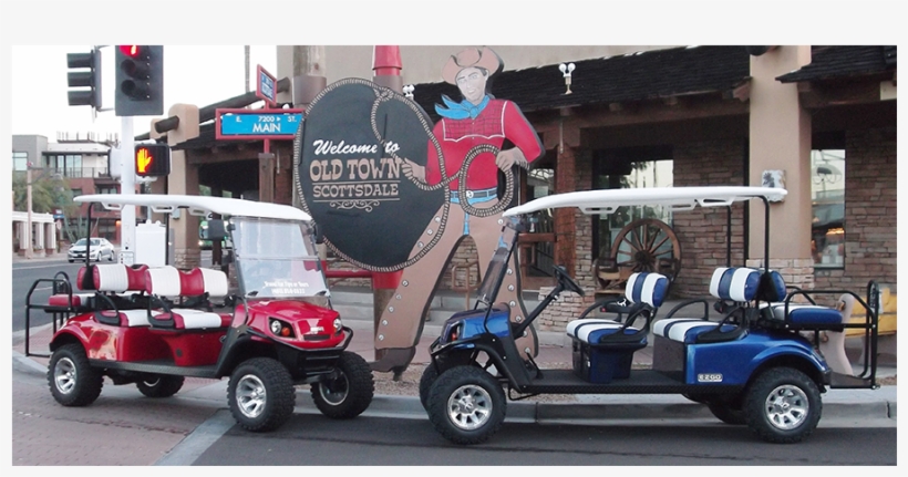 Com/wp Joyridesaz Tis Season Urban Art Tour - Arizona Cowboy Foods, transparent png #9509533