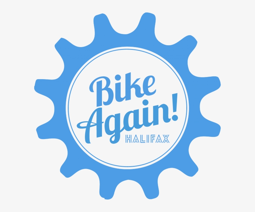 We Provide The Space, Tools, And Some Know-how, You - Graphics, transparent png #9509573