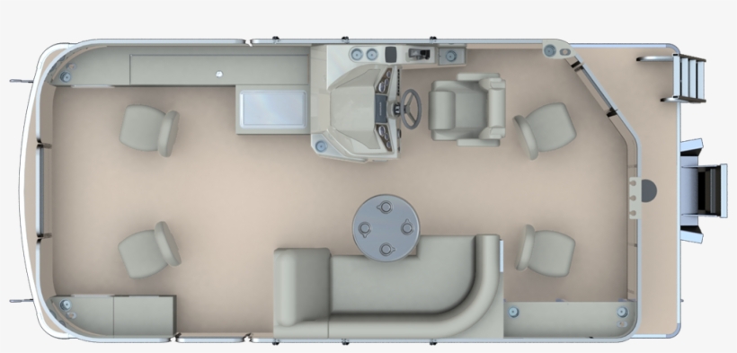 Yacht, transparent png #9509575