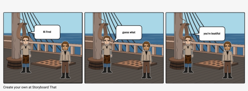 Boats Boats Boats - Cartoon, transparent png #9509622