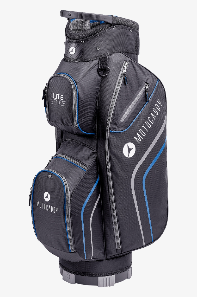 Click To Zoom In - Personas Con Bolsas De Golf, transparent png #9509624