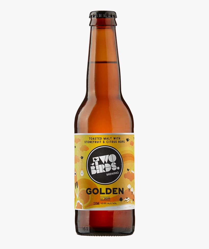 Beers Png - Dead Frog Beer, transparent png #9509683