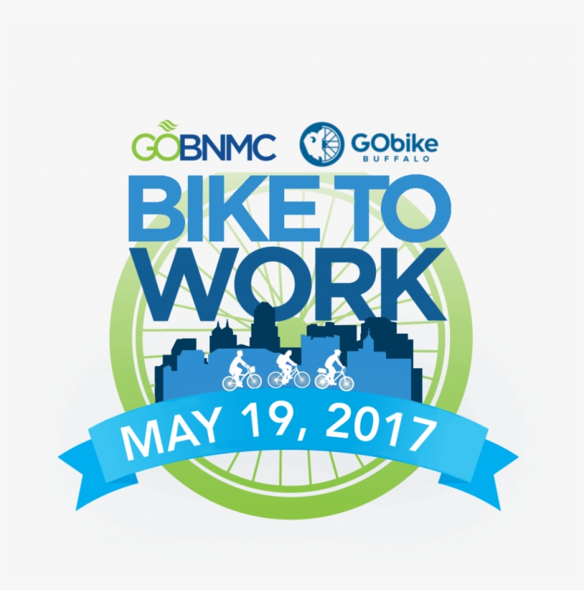 In An Effort To Encourage More People To Try Biking - Graphic Design, transparent png #9509685
