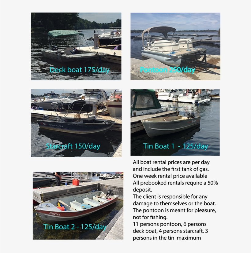 Boat Rentals - Skiff, transparent png #9509759