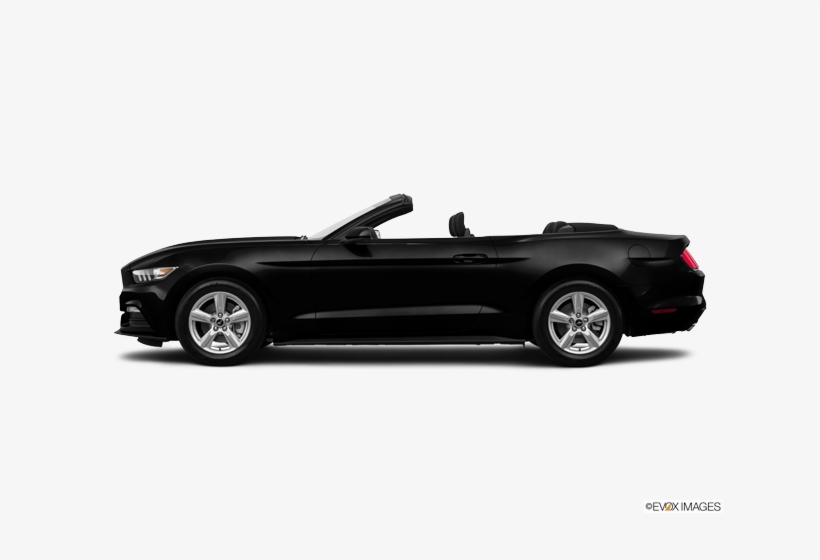 Mileage 29,827 - 2018 Mazda 6 Sport Black, transparent png #9509849
