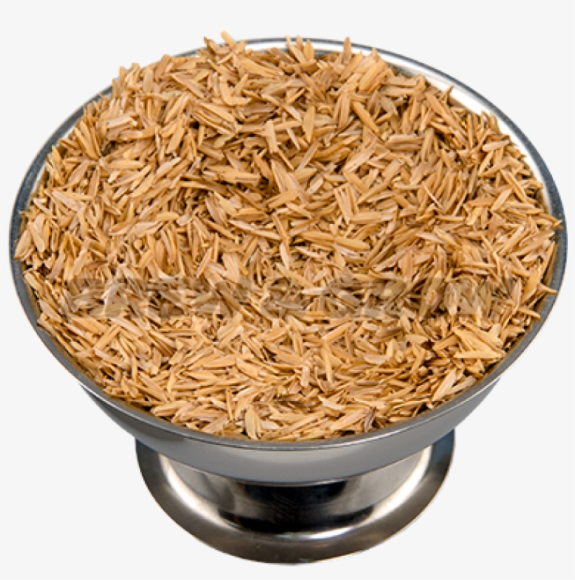 Rice Hulls Brewing Grains - Malt, transparent png #9509899