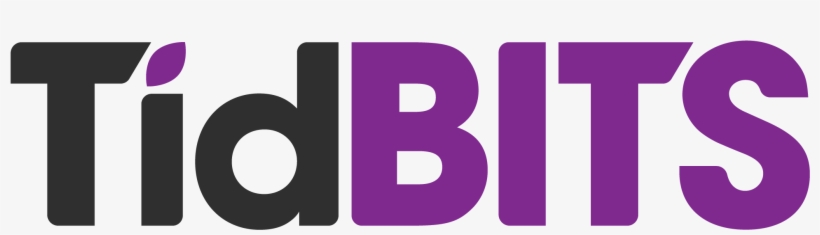 Graphic Design, transparent png #9509943
