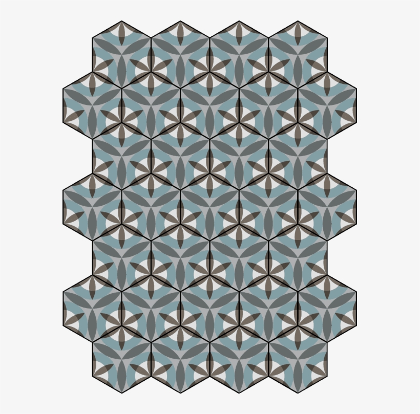 Triangle, transparent png #9510038