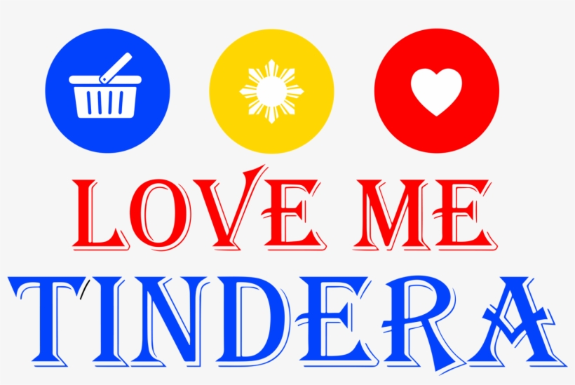 Leche Flan Love Me Tindera - Graphic Design, transparent png #9510047