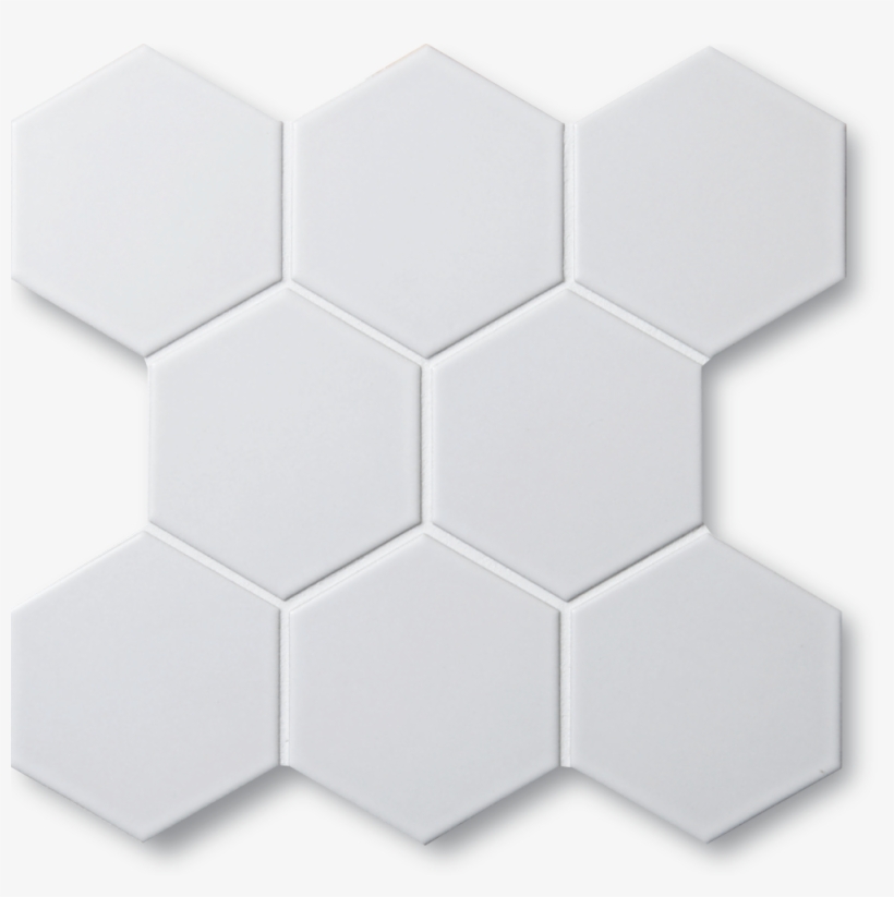 Soccer Ball, transparent png #9510107