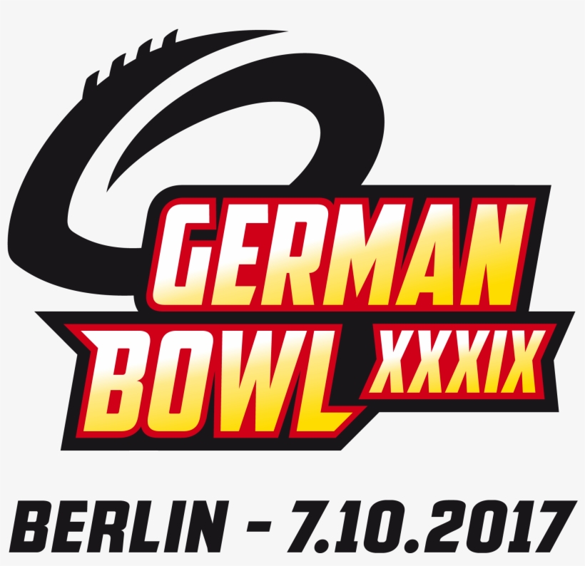 Source - - German Bowl, transparent png #9510160