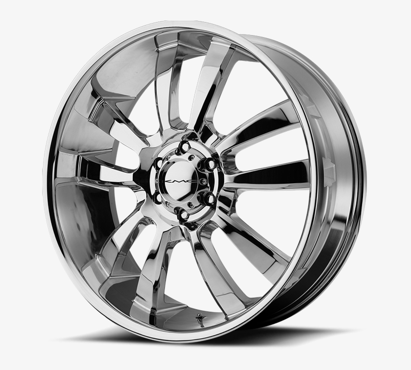 Kmc Skitch, transparent png #9510187