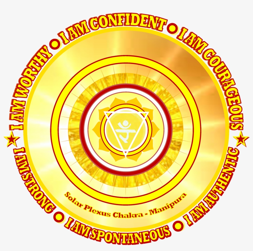 Yogi Beach Girl Original Designs - - Circle, transparent png #9510374