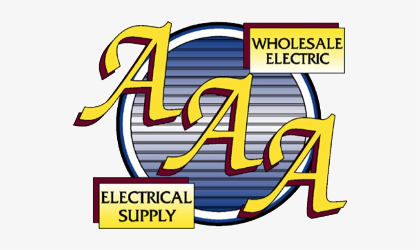 New Website Under Construction - Graphic Design, transparent png #9510435