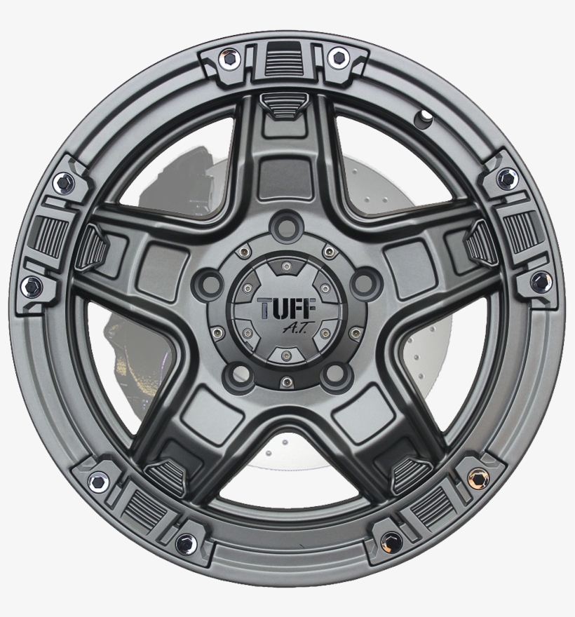 Hubcap, transparent png #9510489