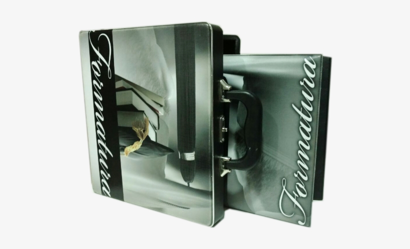 Pacote Formatura - Tautan Hati Fatimah Syarha, transparent png #9510494