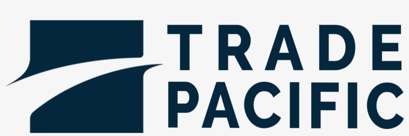 Human Action, transparent png #9510574