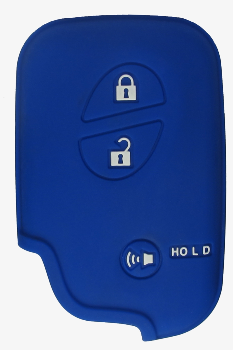 Img 0544, transparent png #9510575