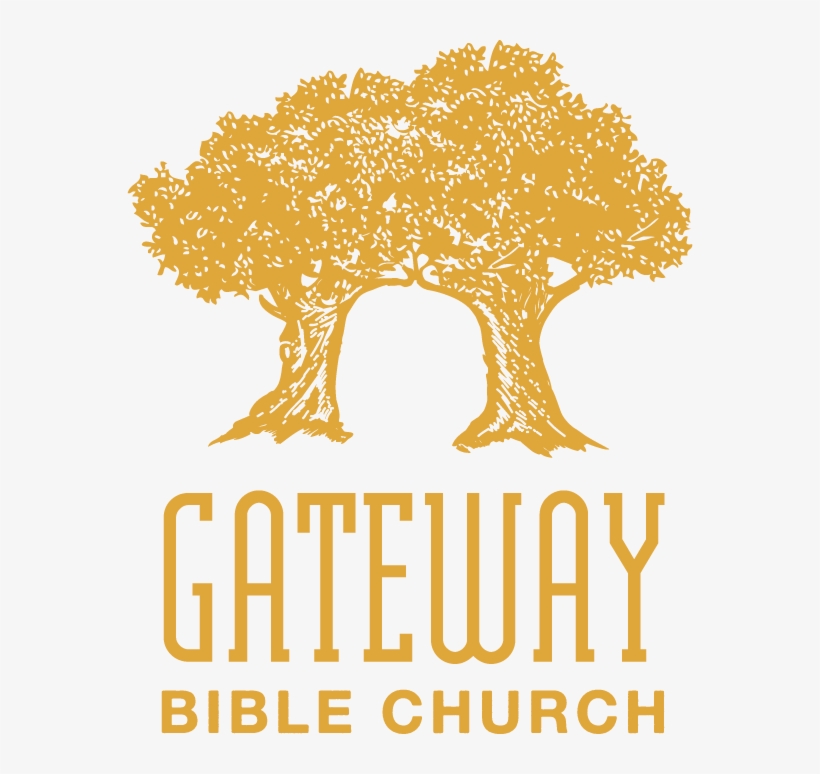 Tree, transparent png #9510595