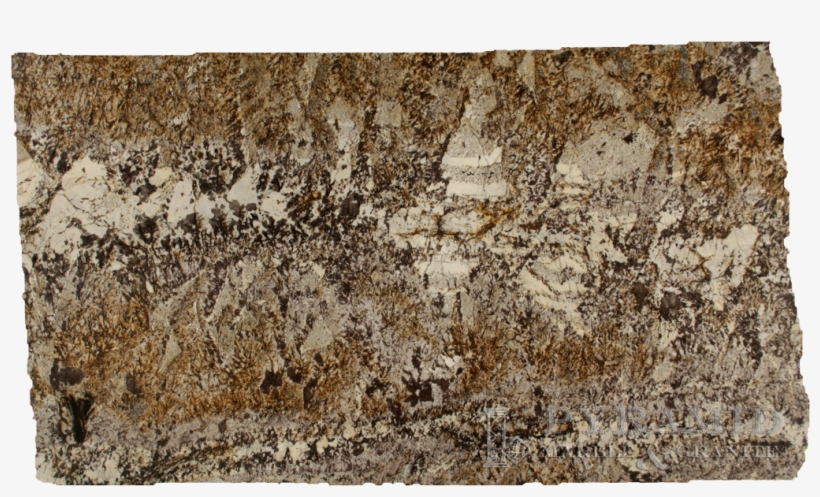 Treasure Island Treasure-island Granite - Concrete, transparent png #9510597