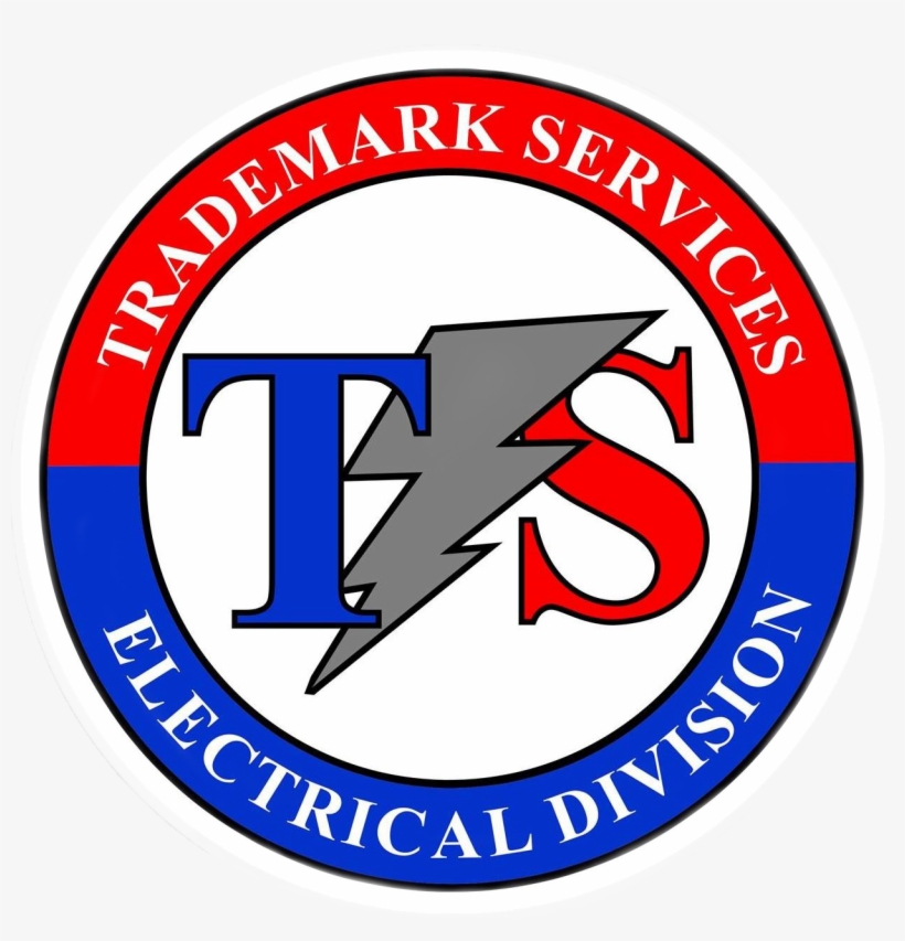 Residential Electrical Services In Chesterfield County, - Circle, transparent png #9510628
