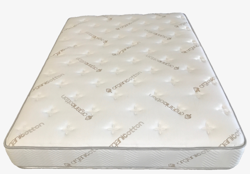 Engineered Sleep - Mattress, transparent png #9510689