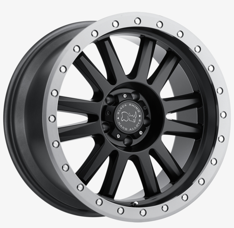 Fuel Trophy All Black, transparent png #9510690