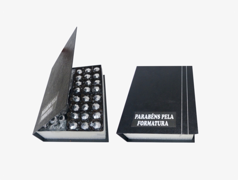 Livro De Formatura - Cosmetics, transparent png #9510691