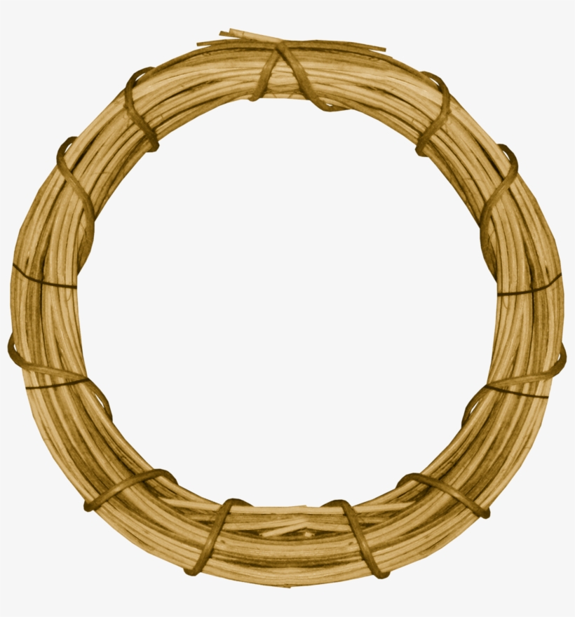 Фотки Festa Arca De Noe, Pergamino, Marcos, Etiquetas, - Portable Network Graphics, transparent png #9510800