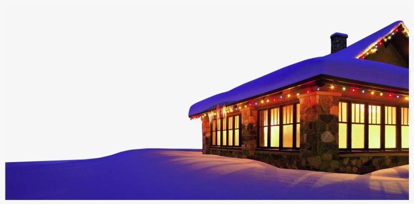 Cottage - Redding Ca Homes, transparent png #9510837