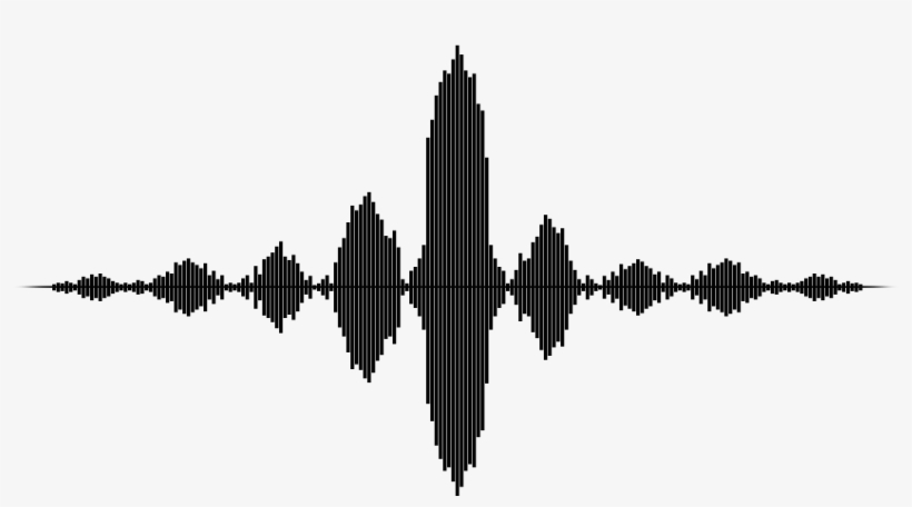Cuando Comenzamos A Crecer, También Empiezan A Afinarse - Barras De Musica Png, transparent png #9510843