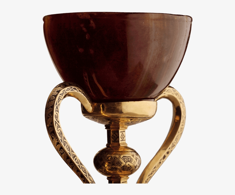 Una Visita Fotográfica A Las Capillas, Objetos Y Áreas - Antique, transparent png #9510845