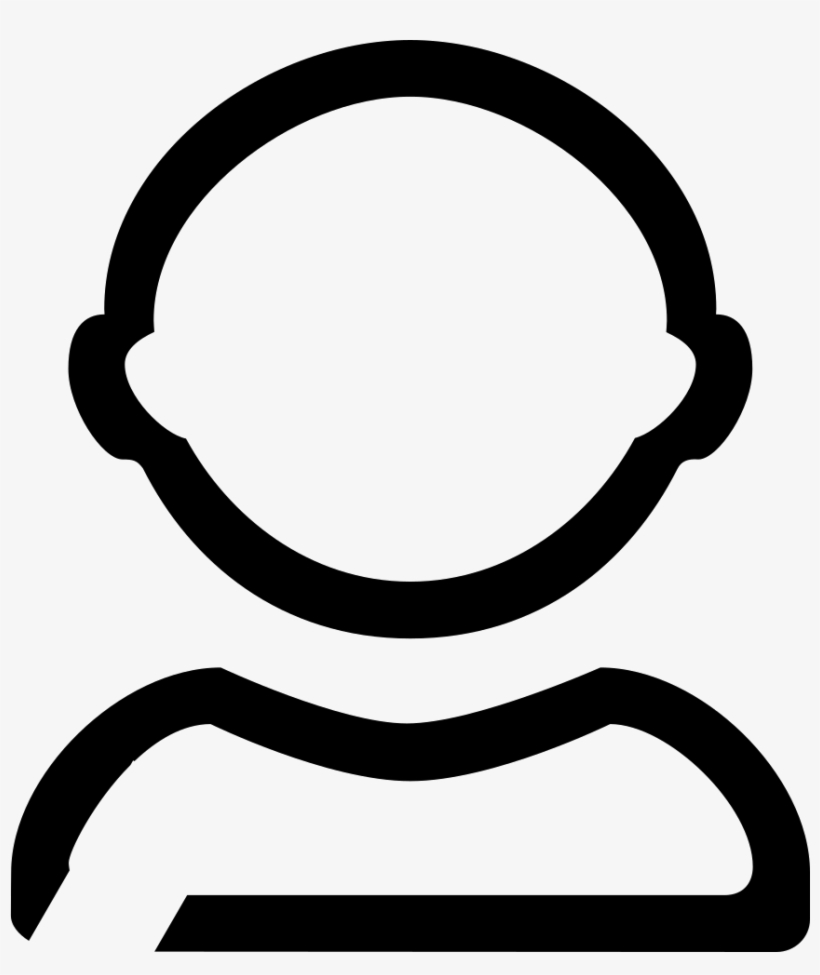 Png File Svg - Circle, transparent png #9510886