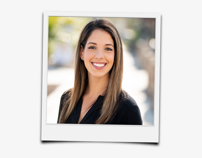 Client Testimonials Physical Therapist Marketing - Picture Frame, transparent png #9510893