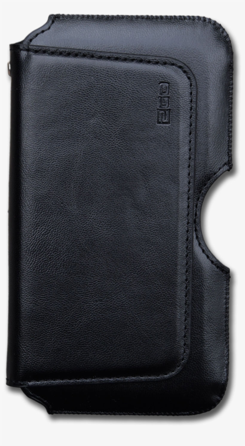 07 - 08 - 2018 13 - 28 1348571 795145-v3 07 - 08 - - Leather, transparent png #9510933