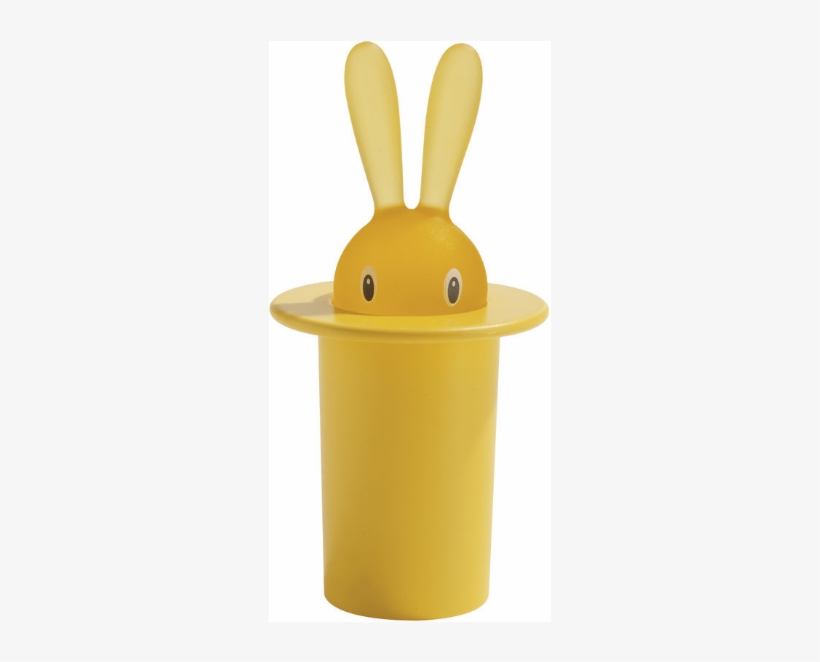 Rabbit, transparent png #9510942