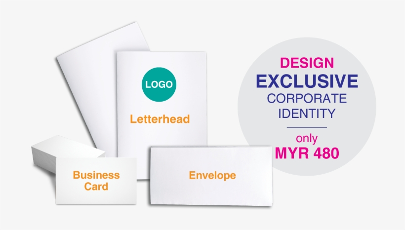 Graphic Design, transparent png #9511041
