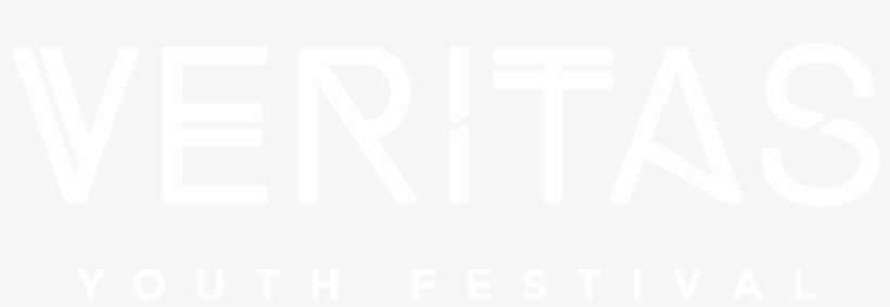 Https - Parallel, transparent png #9511045