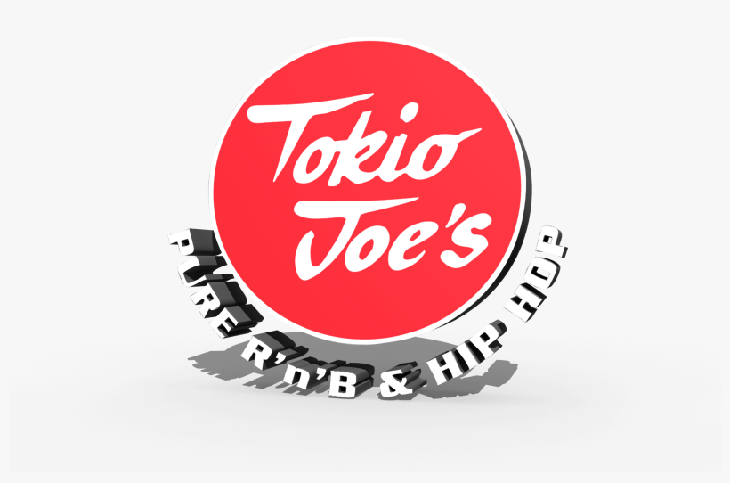 Pass Stamp Clipart Exclusive - Magaluf, transparent png #9511081