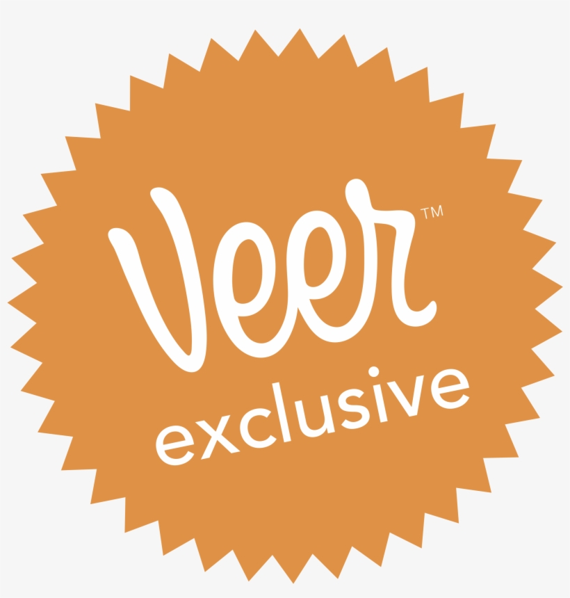 Veer Logo Png Transparent - The Next Web, transparent png #9511119
