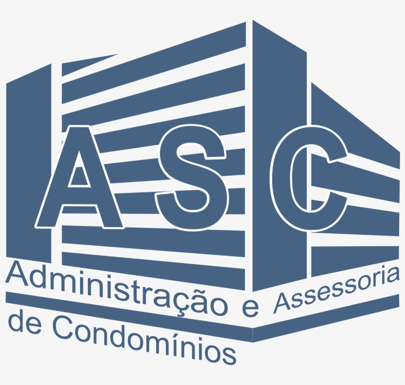 Logo 01 - Graphic Design, transparent png #9511121